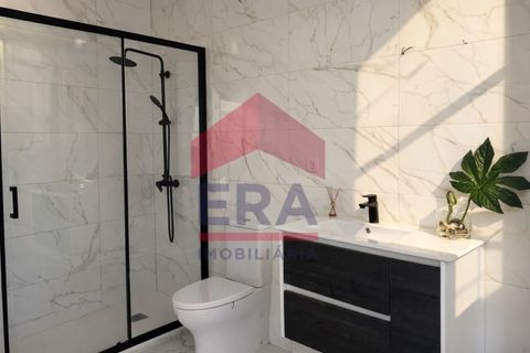 Villa a Bombarral, Leiria, Bombarral - € 280.000 | Ref: 150260066 - foto 12