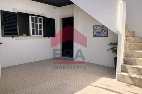 Villa a Bombarral, Leiria, Bombarral - € 280.000 | Ref: 150260066 - foto 13