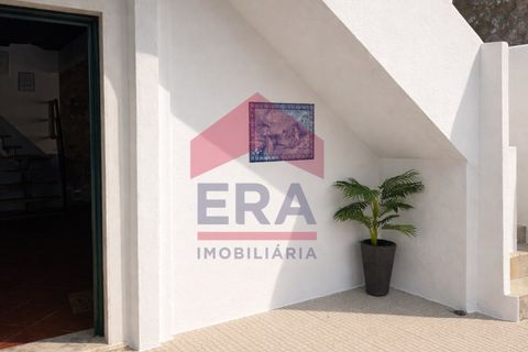 Villa a Bombarral, Leiria, Bombarral - € 280.000 | Ref: 150260066 - foto 14