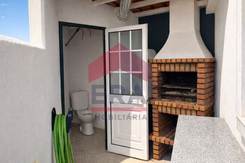Villa a Bombarral, Leiria, Bombarral - € 280.000 | Ref: 150260066 - foto 15