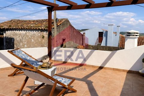 Villa a Bombarral, Leiria, Bombarral - € 280.000 | Ref: 150260066 - foto 17