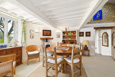 Villa a Verteillac, Dordogne, Verteillac - € 495.000 | Ref: BVI84753 - foto 6