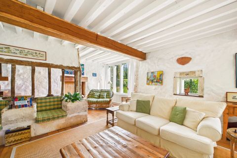 Villa a Verteillac, Dordogne, Verteillac - € 495.000 | Ref: BVI84753 - foto 7