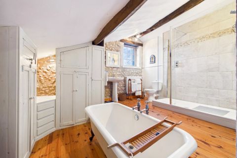 Villa a Verteillac, Dordogne, Verteillac - € 495.000 | Ref: BVI84753 - foto 9