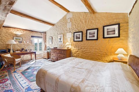 Villa a Verteillac, Dordogne, Verteillac - € 495.000 | Ref: BVI84753 - foto 10