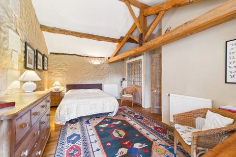 Villa a Verteillac, Dordogne, Verteillac - € 495.000 | Ref: BVI84753 - foto 11