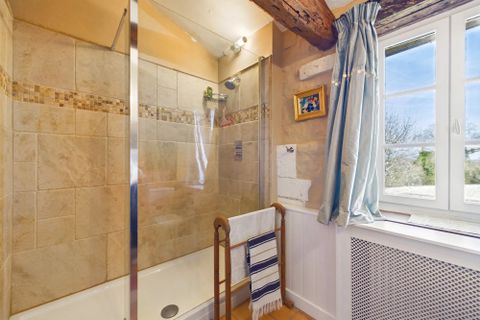 Villa a Verteillac, Dordogne, Verteillac - € 495.000 | Ref: BVI84753 - foto 12