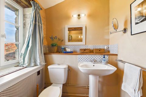 Villa a Verteillac, Dordogne, Verteillac - € 495.000 | Ref: BVI84753 - foto 13