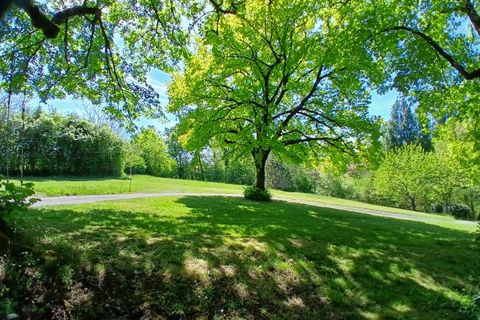 Villa a Verteillac, Dordogne, Verteillac - € 495.000 | Ref: BVI84753 - foto 14