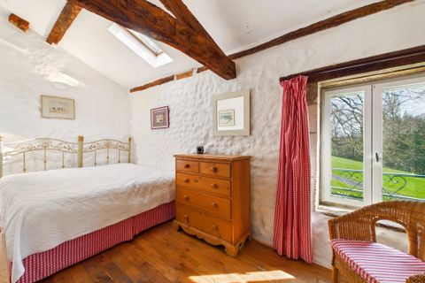 Villa a Verteillac, Dordogne, Verteillac - € 495.000 | Ref: BVI84753 - foto 15