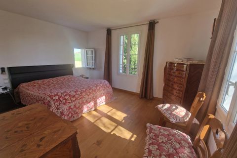 Villa a Monbahus, Lot-et-Garonne, Monbahus - € 425.000 | Ref: BVI81970 - foto 5