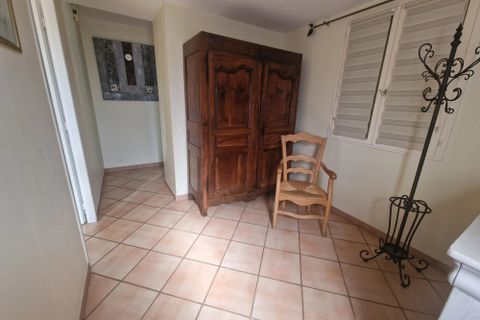 Villa a Monbahus, Lot-et-Garonne, Monbahus - € 425.000 | Ref: BVI81970 - foto 6