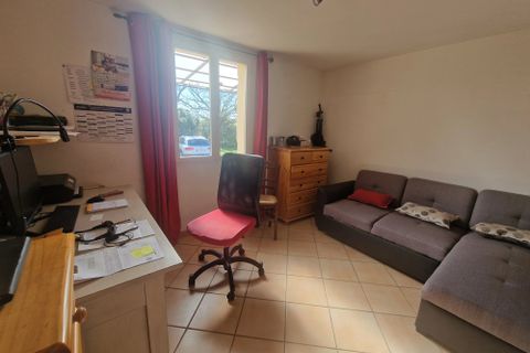 Villa a Monbahus, Lot-et-Garonne, Monbahus - € 425.000 | Ref: BVI81970 - foto 7