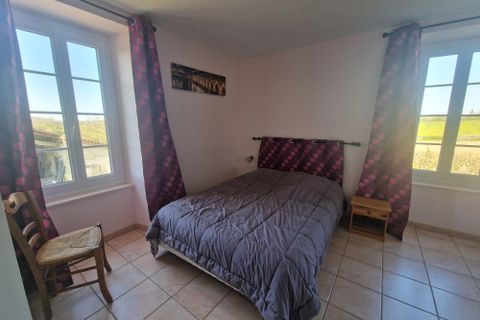 Villa a Monbahus, Lot-et-Garonne, Monbahus - € 425.000 | Ref: BVI81970 - foto 8