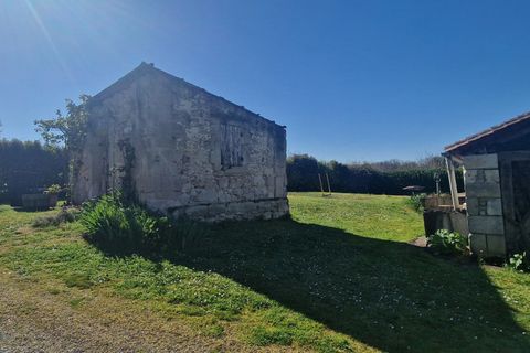 Villa a Monbahus, Lot-et-Garonne, Monbahus - € 425.000 | Ref: BVI81970 - foto 11