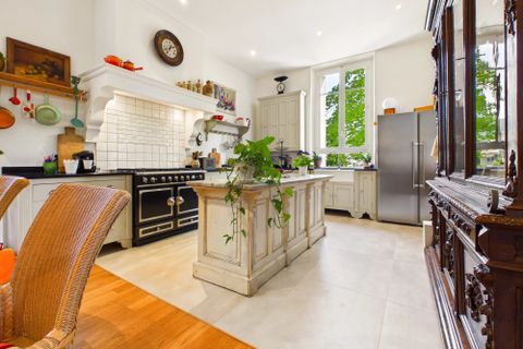 Villa a Carcassonne, Aude, Carcassonne - € 699.000 | Ref: BVI83066 - foto 3