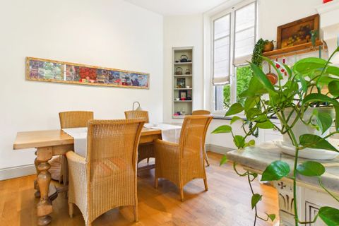 Villa a Carcassonne, Aude, Carcassonne - € 699.000 | Ref: BVI83066 - foto 4