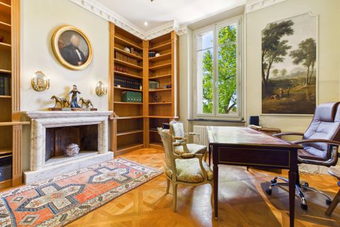 Villa a Carcassonne, Aude, Carcassonne - € 699.000 | Ref: BVI83066 - foto 6