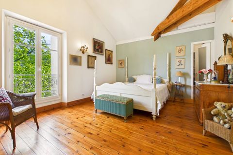 Villa a Carcassonne, Aude, Carcassonne - € 699.000 | Ref: BVI83066 - foto 8