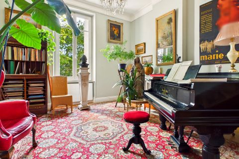 Villa a Carcassonne, Aude, Carcassonne - € 699.000 | Ref: BVI83066 - foto 5