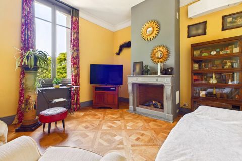 Villa a Carcassonne, Aude, Carcassonne - € 699.000 | Ref: BVI83066 - foto 7