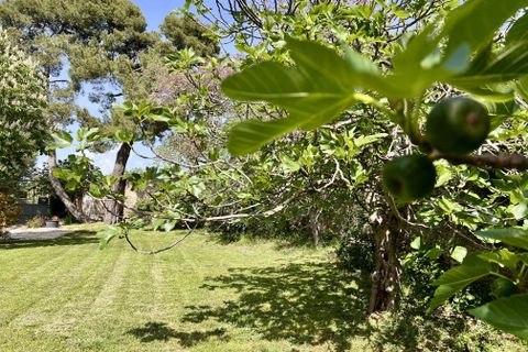 Villa a Carcassonne, Aude, Carcassonne - € 699.000 | Ref: BVI83066 - foto 2