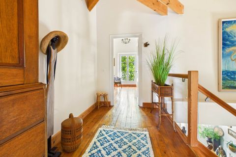 Villa a Carcassonne, Aude, Carcassonne - € 699.000 | Ref: BVI83066 - foto 13