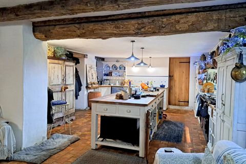 Villa i Belabre, Indre, Belabre - € 399.500 | Ref: BVI66284 - foto 4