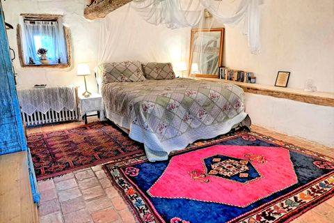 Villa i Belabre, Indre, Belabre - € 399.500 | Ref: BVI66284 - foto 6