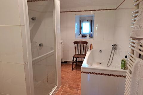 Villa i Belabre, Indre, Belabre - € 399.500 | Ref: BVI66284 - foto 8