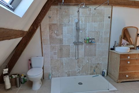 Villa i Belabre, Indre, Belabre - € 399.500 | Ref: BVI66284 - foto 13