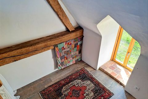 Villa i Belabre, Indre, Belabre - € 399.500 | Ref: BVI66284 - foto 14