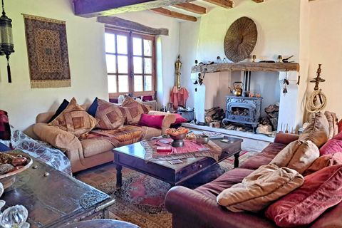 Villa a Belabre, Indre, Belabre - € 399.500 | Ref: BVI66284 - foto 6