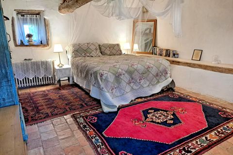 Villa a Belabre, Indre, Belabre - € 399.500 | Ref: BVI66284 - foto 7