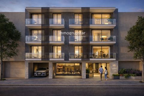 Lejlighed i Palamos, Gerona, Palamos - € 550.000 | Ref: 1369 - foto 6