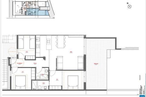 Lejlighed i Palamos, Gerona, Palamos - € 550.000 | Ref: 1369 - foto 7