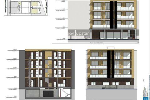 Lejlighed i Palamos, Gerona, Palamos - € 550.000 | Ref: 1369 - foto 9