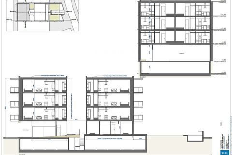 Lejlighed i Palamos, Gerona, Palamos - € 550.000 | Ref: 1369 - foto 10