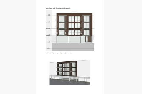 Lejlighed i Palamos, Gerona, Palamos - € 550.000 | Ref: 1369 - foto 11