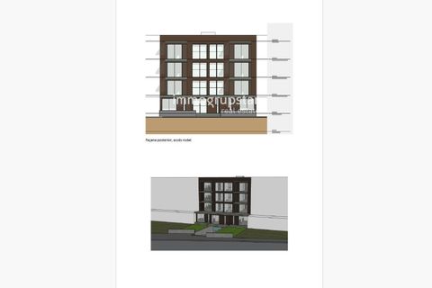 Lejlighed i Palamos, Gerona, Palamos - € 550.000 | Ref: 1369 - foto 12