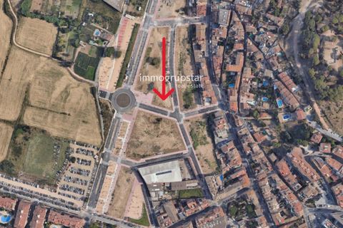 Lejlighed i Palamos, Gerona, Palamos - € 550.000 | Ref: 1369 - foto 13