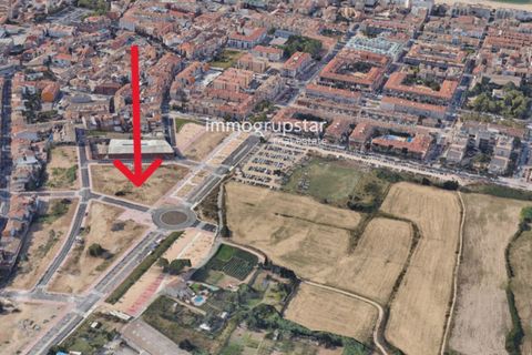 Lejlighed i Palamos, Gerona, Palamos - € 550.000 | Ref: 1369 - foto 14