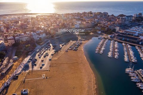 Lejlighed i Palamos, Gerona, Palamos - € 550.000 | Ref: 1369 - foto 15