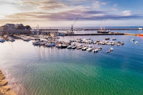 Lejlighed i Palamos, Gerona, Palamos - € 550.000 | Ref: 1369 - foto 16