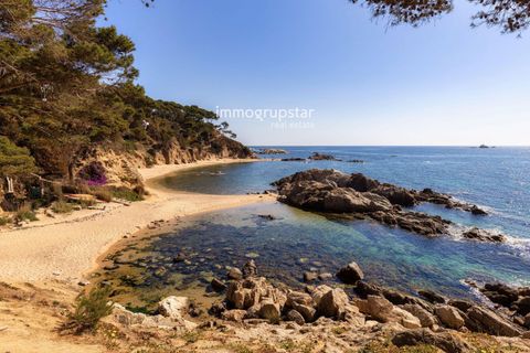 Lejlighed i Palamos, Gerona, Palamos - € 550.000 | Ref: 1369 - foto 17