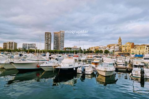 Lejlighed i Palamos, Gerona, Palamos - € 550.000 | Ref: 1369 - foto 21