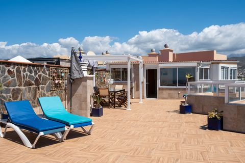 Penthouse i Torrox, Malaga, Torrox - € 675.000 | Ref: SPCRM1653 - foto 6