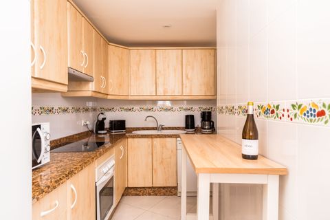 Penthouse i Torrox, Malaga, Torrox - € 675.000 | Ref: SPCRM1653 - foto 10