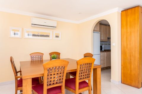 Penthouse i Torrox, Malaga, Torrox - € 675.000 | Ref: SPCRM1653 - foto 11