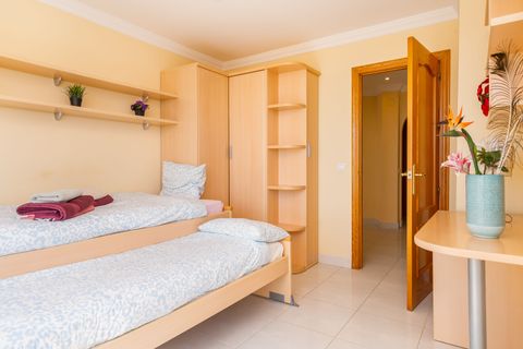 Penthouse i Torrox, Malaga, Torrox - € 675.000 | Ref: SPCRM1653 - foto 13